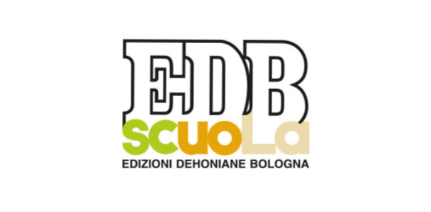EDB Scuola