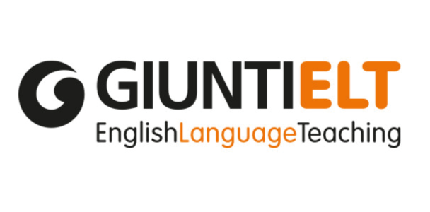 Giunti ELT